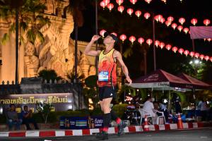 BIB: 
                            <button type="button" onclick="openModal(24436675)" class="btn btn-primary btn-sm float-right btn-popup" data-toggle="modal" data-target=".modal-high-quality">
                        <i class="fas fa-shopping-cart"></i> Add to Cart
                    </button>
                                            <button type="button" onclick="isThisMe(24436675, true)" class="btn btn-success btn-sm float-right btn-popup btn-isme hidden" data-toggle="tooltip" data-placement="bottom" title="นี่คือรูปของคุณใช่ไหม คลิกที่นี่เพื่อเอาเข้าอัลบั้ม">
                        <i class="fas fa-plus"></i> Add to album
                    </button>
                    <button type="button" onclick="isThisMe(24436675, false)" class="btn btn-warning btn-sm float-right btn-popup btn-isnotme hidden">
                        <i class="fas fa-ban"></i> Remove from album
                    </button>